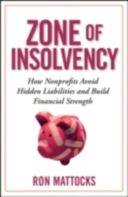 Zone of Insolvency