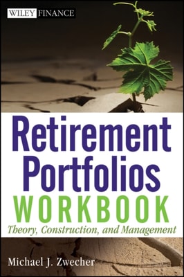 Retirement Portfolios Workbook