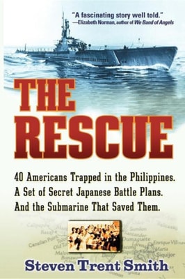 Rescue