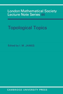 Triangulated Categories in the Representation of Finite Dimensional Algebras