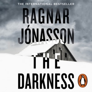 Darkness