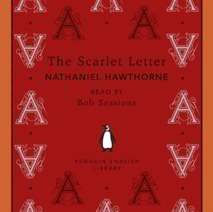 Scarlet Letter