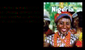Nigeria