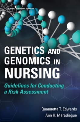Distance Education in Nursing