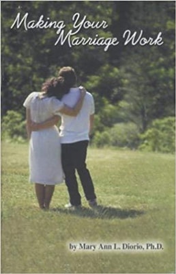 Making Your Marriage Work