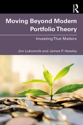 Hidden Markets