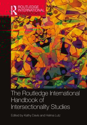 Routledge International Handbook of Intersectionality Studies