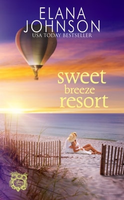 Sweet Breeze Resort