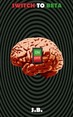 Switch to Beta