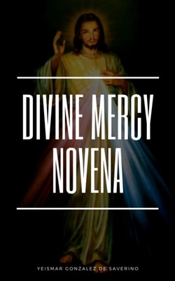 Divine Mercy Novena