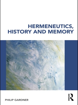 Reader's Guide to American History