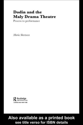 Fundamentals of Fluvial Geomorphology