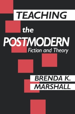 Encyclopedia of Literature and Criticism