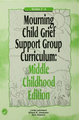 Primer for Beginning Psychotherapy