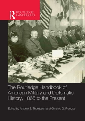 Nationalism and Economic Development in Modern Eurasia