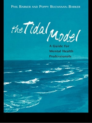 Tidal Model