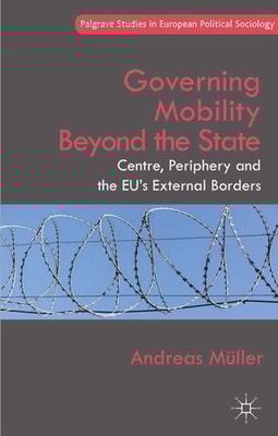 Governing Mobility Beyond the State