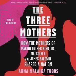 Three Mothers