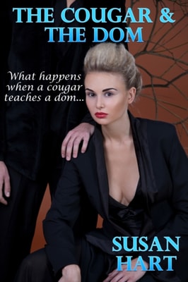 Cougar & The Dom