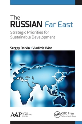 Russian Far East
