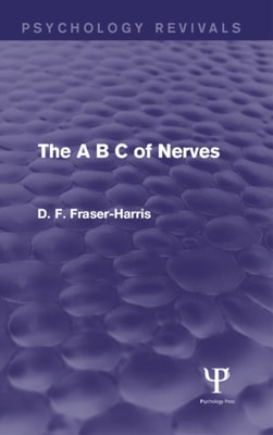 B C of Nerves