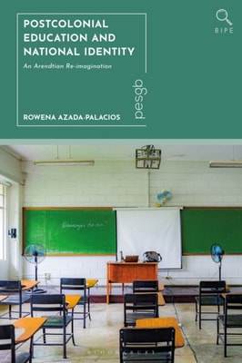 Postcolonial Education and National Identity