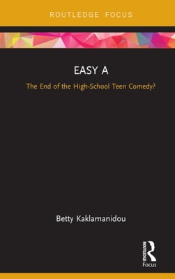 Easy A