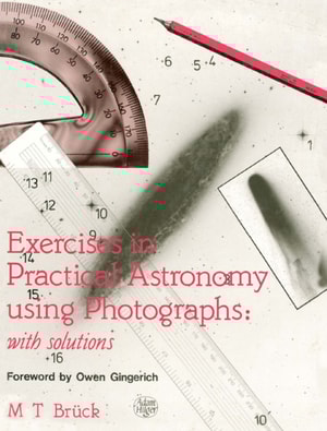 Exercises in Practical Astronomy