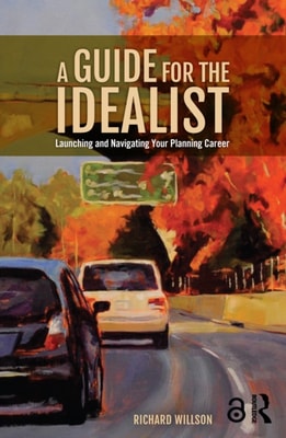 Guide for the Idealist