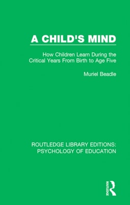 Child's Mind