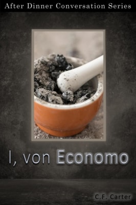 I, von Economo