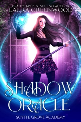 Shadow Oracle