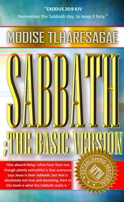 Sabbath
