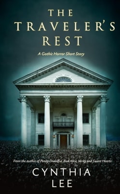 Traveler's Rest