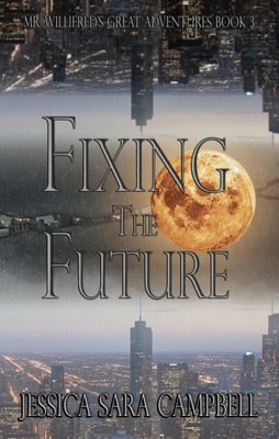 Fixing the Future