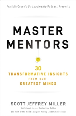 Master Mentors