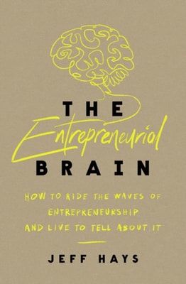 Entrepreneurial Brain