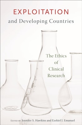 Exploitation and Developing Countries