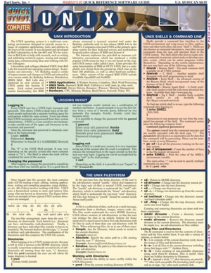 Legal Research