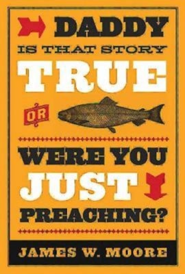 10 Temptations of Church