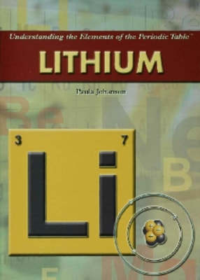 Lithium