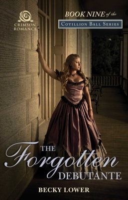 Forgotten Debutante