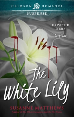 White Lily