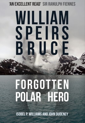 William Speirs Bruce