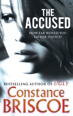 Accused