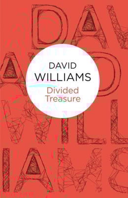 Divided Treasure
