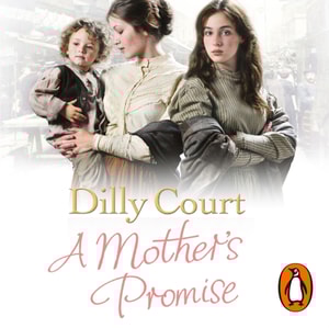 Mother's Promise