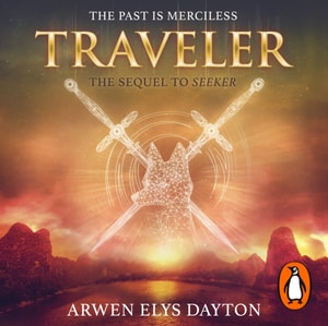 Traveler