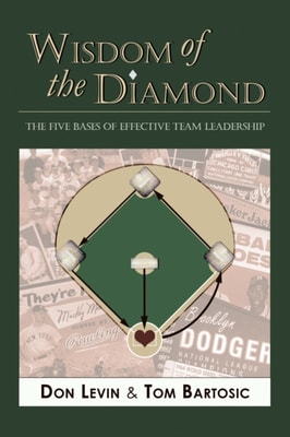 Wisdom of the Diamond