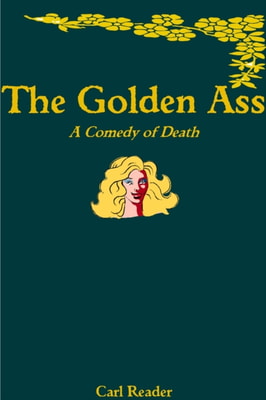 Golden Ass